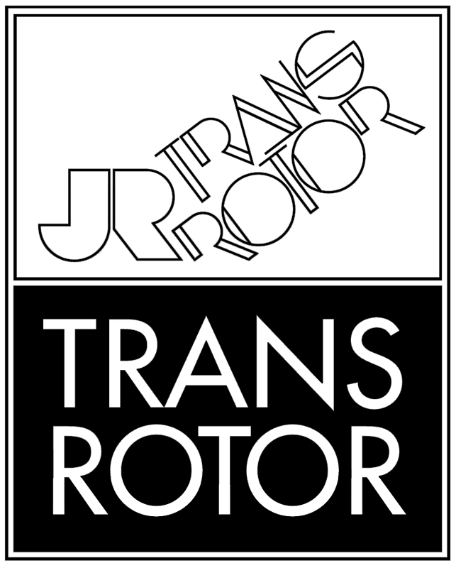 Transrotor